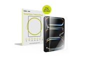 Tablet - Inne akcesoria - Mobile Origin EasyGlass iPad Pro 11" (M5 2025/M4 2024) - FRL-EG-iPDP11