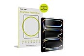 Tablet - Inne akcesoria - Mobile Origin EasyGlass iPad Pro 13" (M5 2025/M4 2024) - FRL-EG-iPDP13