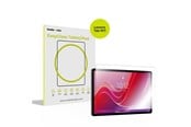 Tablet - Inne akcesoria - Mobile Origin EasyGlass Lenovo Tab M11 - FRL-EG-LTM11