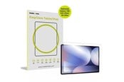 Tablet - Inne akcesoria - Mobile Origin EasyGlass Samsung Galaxy Tab S10 Ultra/S9 Ultra - FRL-EG-S10Ultra