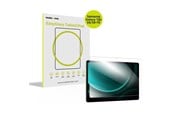 Tablet - Inne akcesoria - Mobile Origin EasyGlass Samsung Galaxy Tab S9/S9 FE - FRL-EG-S9