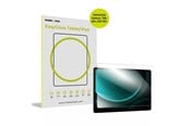 Tablet - Inne akcesoria - Mobile Origin EasyGlass Samsung Galaxy Tab S9+/S9 FE+ - FRL-EG-S9Plus