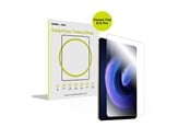 Tablet - Inne akcesoria - Mobile Origin EasyGlass Xiaomi Pad 6/6 Pro - FRL-EG-XPad6