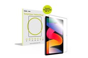 Tablet - Inne akcesoria - Mobile Origin EasyGlass Xiaomi Redmi Pad SE 11" - FRL-EG-XRPadSE11