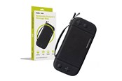 Akcesoria dla graczy - Mobile Origin Nintendo Switch 2 Storage Bag - Miscellaneous Akcesoria do konsoli do gier - Nintendo Switch 2 - MO-NS2-SB