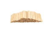 Artykuly Artystyczne & Rzemieslnicze - Colorations - Large Craft Sticks 500 pcs - CH500T