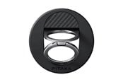 Telefon - Inne akcesoria - PITAKA MagEZ Grip 3 Black/Grey - MGB2402