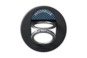 Telefon - Inne akcesoria - PITAKA MagEZ Grip 3 Moonrise - MGM2404