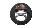 Telefon - Inne akcesoria - PITAKA MagEZ Grip 3 Sunset - MGS2403
