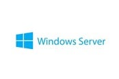 System operacyjny - Lenovo Microsoft Windows Server 2025 Standard - 7S1S0009WW