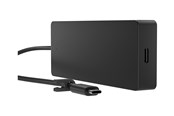Stacja dokująca - HP USB-C Travel Hub G3 - 86T46AA#ABB
