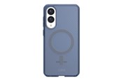 Telefon - Pokrowiec i etui - UAG Dot w/Magnet Cloud Blue - Samsung Galaxy S25 Edge - 214503114151