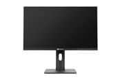 Monitor - 24" Neovo LH-2402 - 1920x1080 - 60Hz - VA - LH242011E0100