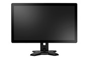 Monitor - 24" Neovo TX-2401 - 1920x1080 - 60Hz - VA - TX241011E0100