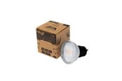 Zarówka LED - HiluX Żarówka światła LED R8 - 5.5W - 2700K - Ra97 - Dimmable - GU10 - 5714255011128