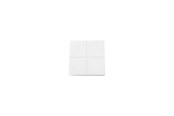 Inteligentny dom - Light Solutions Lightbee Zigbee key - Blank - 5714255010961