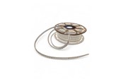 Lampy - HiluX HighPower SMD LED Strip - 230V - 15W/m - 1000lm/m - 2800K - CRI98 - 50m - IP67 - 5714255011012