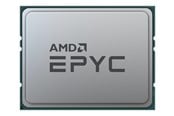 Procesor - AMD EPYC 7713 / 2 GHz processor - OEM Procesor - 64 rdzeni - 2 GHz - AMD SP3 - OEM (bez chłodzenia) - 100-000000344A