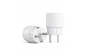 Inteligentny dom - Light Solutions - Zigbee Smartplug w. Dimmer function - 5714255011074
