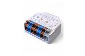 Inteligentny dom - Light Solutions Micro ZigBee Triac Dimmer - 200 W - 5714255011098
