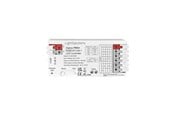 Inteligentny dom - Light Solutions ZigBee Pro+ RGBCW 5-in-1 LED Controller - 12/24V - 5714255011104
