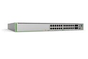 Serwis i wsparcie - Allied Telesis Net.Cover Premium - AT-GS980MX/28PSM-50