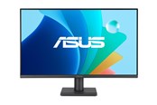 Monitor - 27" ASUS VA279QG - 1920x1080 (FHD) - 120Hz - IPS - 90LM04J1-B01371