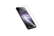 Telefon - szklo ochronne - OnePlus Nord CE5 Tempered Glass Screen Protector - 5431101996