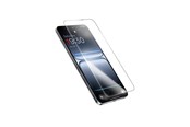 Telefon - szkło ochronne - OnePlus Nord 5 Tempered Glass Screen Protector - 5431101997