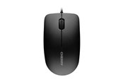 Klawiatura - Cherry DC 2000 - Zestaw klawiatura i mysz - Czechy - Czarny - JD-0800CS-2