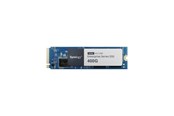 Dysk SSD - Synology SNV5420-400G M.2 2280 NVMe SSD - SNV5420-400G