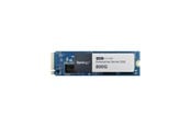 Dysk SSD - Synology SNV5420-800G M.2 2280 NVMe SSD - SNV5420-800G