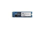 Dysk SSD - Synology SNV5420-1600G M.2 2280 NVMe SSD - SNV5420-1600G