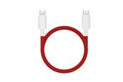 Kabel USB - OnePlus Magnetic Cable Type-C to Type-C - 5461100660