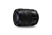 Obiektyw - Panasonic LUMIX S 28-200MM F/4-7.1 MACRO - S-R28200E