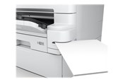 Akcesoria do projektorów i uchwyty - Epson stapler - C12C934361