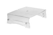 Uchwyt na monitor - Bakker Elkhuizen Q-riser 110 - BNEQR110