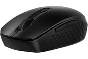 Myszka - HP 420 Programmable Bluetooth Mouse - Myszy - 7M1D3AA#ABB