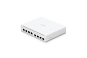 Switch - Ubiquiti UniFi UISP Switch Plus - UISP-S-PLUS