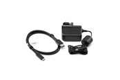 Ladowarka do laptopa - Brother LK1001CEU Portable Scanner Accessory Kit AC adapter with barrel connector and USB cable (type C - A) - LK1001CEU
