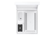 Inteligentny dom - Ubiquiti UniFi - Starter Kit - elevator controller - UA-SK-Elevator