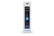Inteligentny dom - Ubiquiti UniFi G3 Reader Pro - UA-G3-Pro-W