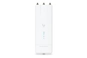 Punkt dostępu - Ubiquiti UniFi Wave MLO5 - Wave-MLO5