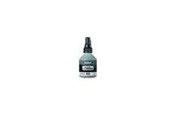 Tusz, toner i material eksploatacyjny - Brother BTD180BK - black - original - ink refill - BTD180BK