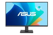 Monitor - 27" ASUS VA279HG - 1920x1080 (FHD) - 120Hz - IPS - 90LM04J1-B02371