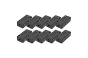 Akcesoria sieciowe - DIGITUS cable junction box - DN-93907-1-10