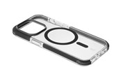 Telefon - Pokrowiec i etui - CELLULAR Line Tetra Force Strong Guard - TETRACMAGIPH15PROT