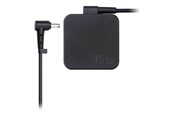 Ładowarka do laptopa - ASUS ADP-45ZE B - 90XB05TN-MPW0I0