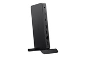 Stacja dokujaca - ASUS Triple 4K Thunderbolt4 Dock DC500 - 90XB08DN-BDS010