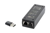 Adapter Sieciowy  (karta sieciowa, serwer druku, itp.) - Axis TM1901 - 02627-003